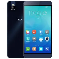 سعر ومواصفات Honor 7i