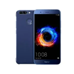 سعر ومواصفات Honor 8 Pro