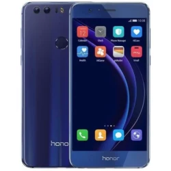 سعر ومواصفات Honor 8