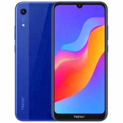 سعر ومواصفات Honor 8A 2020