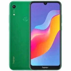 سعر ومواصفات Honor 8A Prime