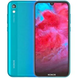سعر ومواصفات Honor 8S 2020