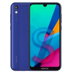 سعر ومواصفات Honor 8S