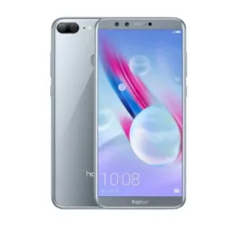 سعر ومواصفات Honor 9 Lite