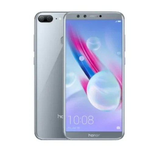 Honor 9 Lite