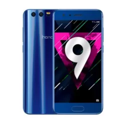 سعر ومواصفات Honor 9
