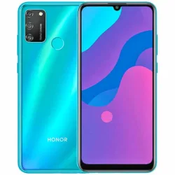سعر ومواصفات Honor 9A