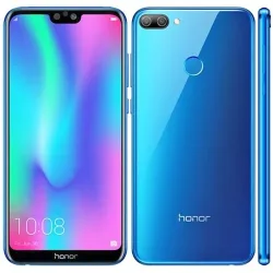 سعر ومواصفات Honor 9N