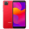 سعر ومواصفات Honor 9S