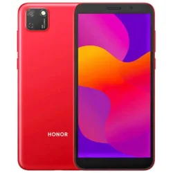 سعر ومواصفات Honor 9S
