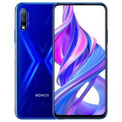 سعر ومواصفات Honor 9X (China)