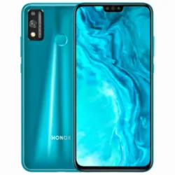 سعر ومواصفات Honor 9X Lite