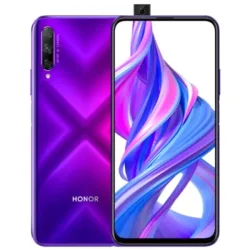 سعر ومواصفات Honor 9X Pro