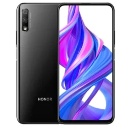 سعر ومواصفات Honor 9X