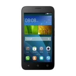 سعر ومواصفات Honor Bee