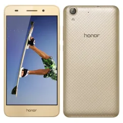 سعر ومواصفات Honor Holly 2 Plus