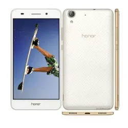 سعر ومواصفات Honor Holly 3