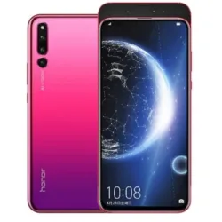 سعر ومواصفات Honor Magic 2 3D