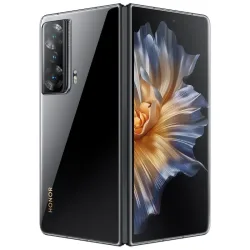 سعر ومواصفات Honor Magic Vs Prestige