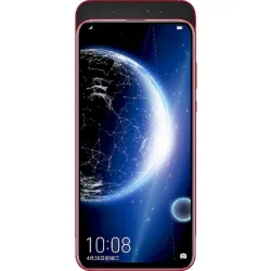 سعر ومواصفات Honor Magic
