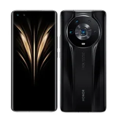 سعر ومواصفات Honor Magic4 Prestige