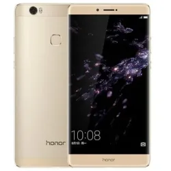 سعر ومواصفات Honor Note 8