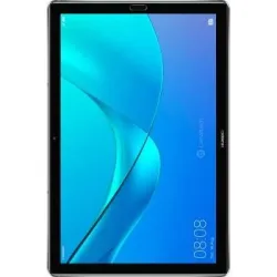 سعر ومواصفات Honor Pad 2