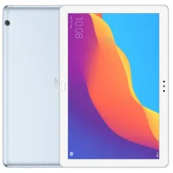 سعر ومواصفات Honor Pad 5 10.1