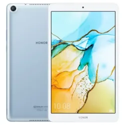 سعر ومواصفات Honor Pad 5 8