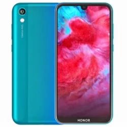 سعر ومواصفات Honor Play 3e