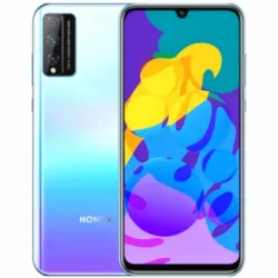 سعر ومواصفات Honor Play 4T Pro
