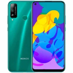 سعر ومواصفات Honor Play 4T