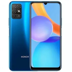 سعر ومواصفات Honor Play 5T Lite