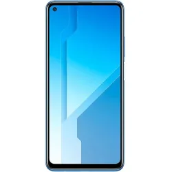 سعر ومواصفات Honor Play4 5G