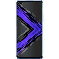 سعر ومواصفات Honor Play4 Pro 5G