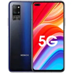 سعر ومواصفات Honor Play4 Pro
