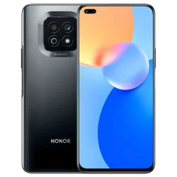 سعر ومواصفات Honor Play5 Vitality