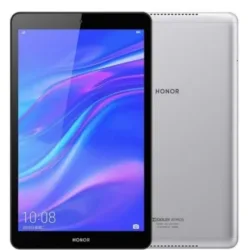 سعر ومواصفات Honor Tab 5