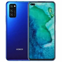 سعر ومواصفات Honor V30 Pro