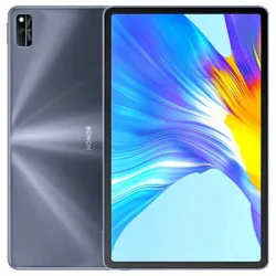 سعر ومواصفات Honor V6