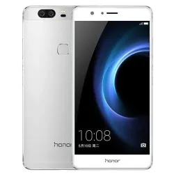سعر ومواصفات Honor V8