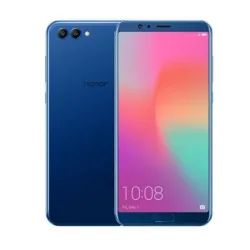 سعر ومواصفات Honor View 10