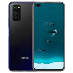 سعر ومواصفات Honor View30 Pro