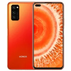 سعر ومواصفات Honor View30