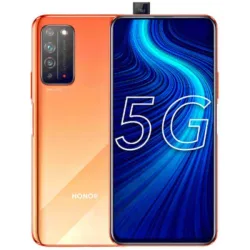 سعر ومواصفات Honor X10 5G