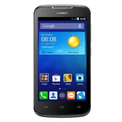 سعر ومواصفات Huawei Ascend Y540