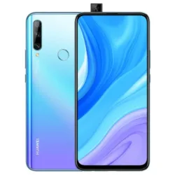 سعر ومواصفات Huawei Enjoy 10 Plus