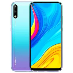 سعر ومواصفات Huawei Enjoy 10