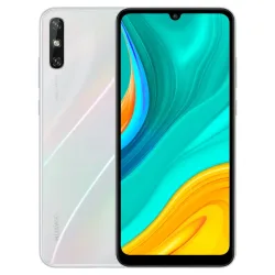 سعر ومواصفات Huawei Enjoy 10e