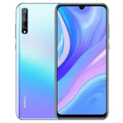 سعر ومواصفات Huawei Enjoy 10s